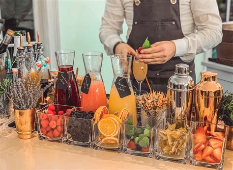 Drink Bar & Grill Väike-Karja 8, 10140 Tallinn