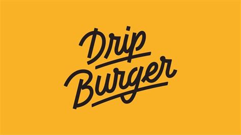 Drip Burger Hanover