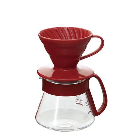 Dripper Modena