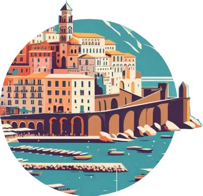 Drive Auto Services à Tours