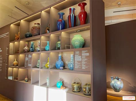 Drive Collection à Sèvres