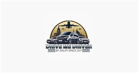 Drive Me Driver à Biarritz