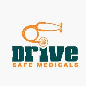 Drive Safe Medicals LTD