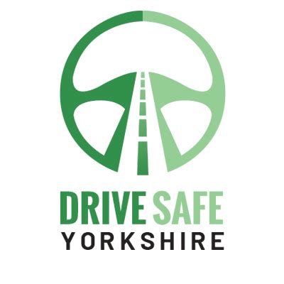 Drive Safe Yorkshire - Driver CPC Specialists York