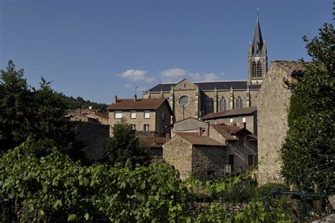 Drive Spirit à Villevocance