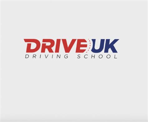 Drive UK - Driving School