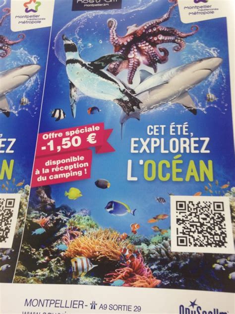 Drive le Pontet à Le Pontet