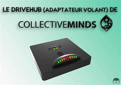 DriveHub