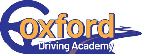 Drivecoach Driving School Oxford