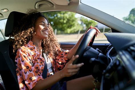 Driver & Vehicle Agnecy - Craigavon Depot