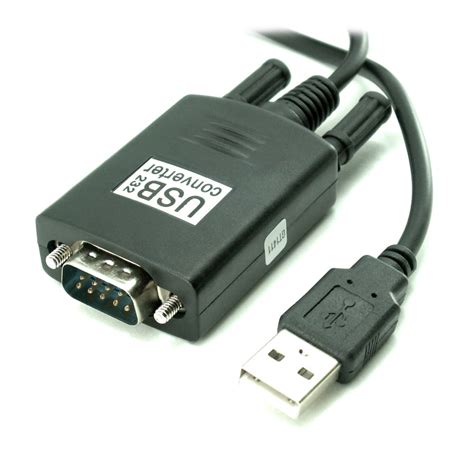 Adaptateur USB