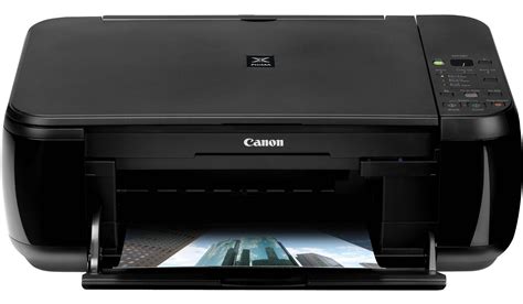 Driver Printer Canon MP287 untuk Windows