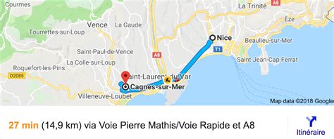 Driver Secure Transfer à Cagnes-sur-Mer