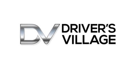 Driver's Village Service Center