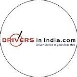 Drivers in India- Mumbai