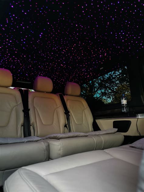 Driving Custom - Customisation automobile à Saint-Chaptes