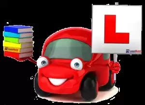 Driving Instructors Cars - Dual Control Lease - Driving School Cars - Mcrlease.co.uk