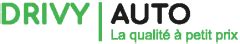Drivy Auto à Cormontreuil