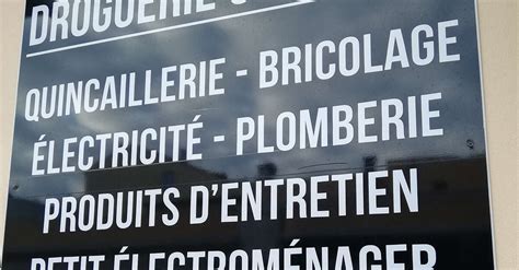 Drog'Azur à Vallauris