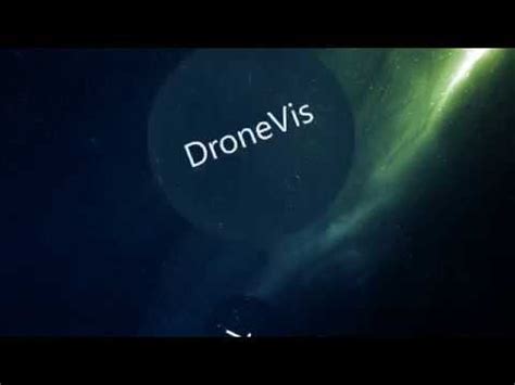 Dronevis