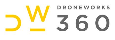 Droneworks 360