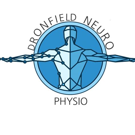 Dronfield Neuro Physio