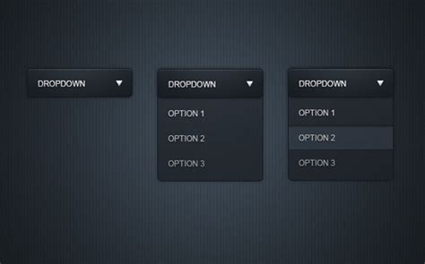 Other Options Buttons