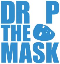 Drop The Mask Productions CIC