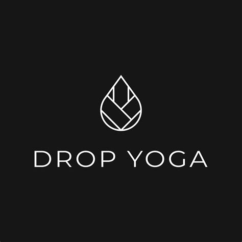 Drop-Yoga.com