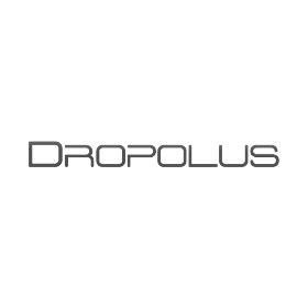 Dropolus OÜ 