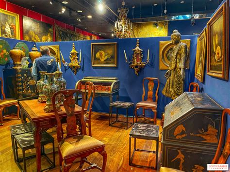 Drouot Pictures à Laffrey