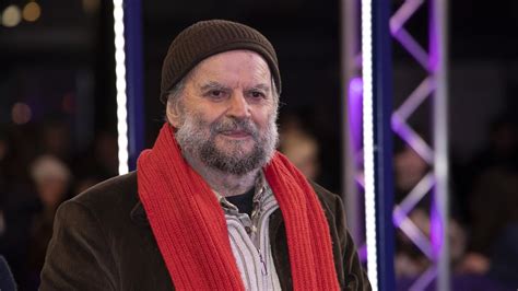 Drouot Thierry à Contrisson