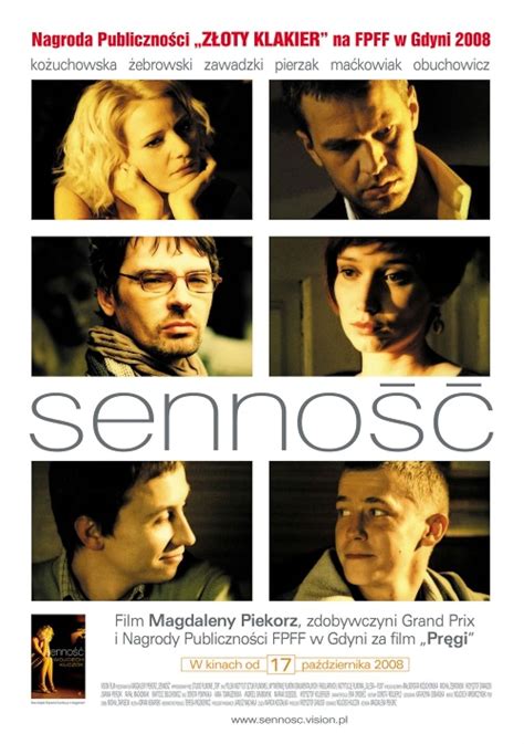 Drowsiness (2008) film online,Magdalena Piekorz,Malgorzata Kozuchowska,Michal Zebrowski,Rafal Mackowiak,Bartosz Obuchowicz