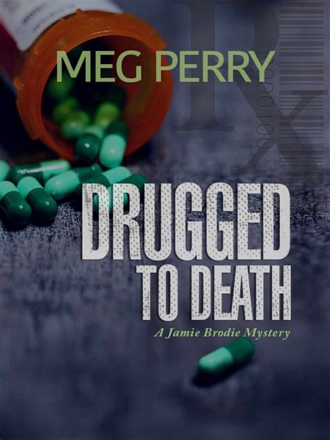 download Drugged