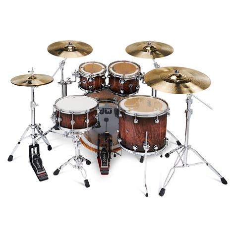 Drum