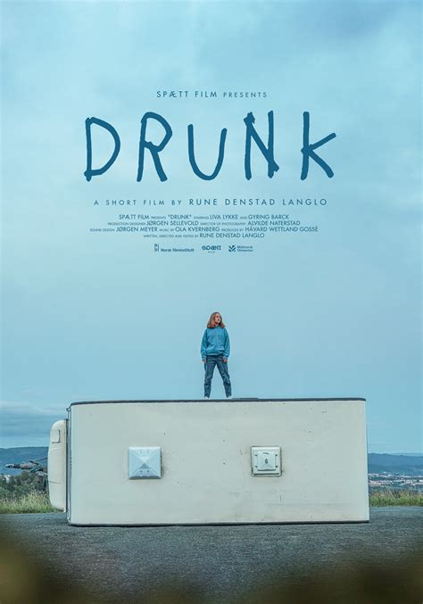 Drunk (2016) film online, Drunk (2016) eesti film, Drunk (2016) film, Drunk (2016) full movie, Drunk (2016) imdb, Drunk (2016) 2016 movies, Drunk (2016) putlocker, Drunk (2016) watch movies online, Drunk (2016) megashare, Drunk (2016) popcorn time, Drunk (2016) youtube download, Drunk (2016) youtube, Drunk (2016) torrent download, Drunk (2016) torrent, Drunk (2016) Movie Online