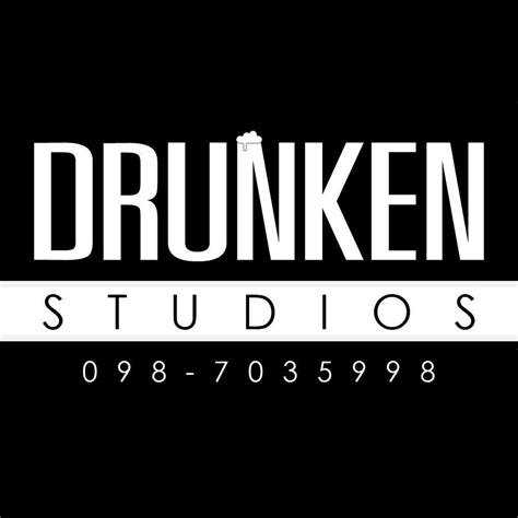 Drunken Studios London
