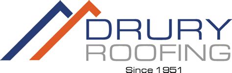 Drury Roofing Contractors