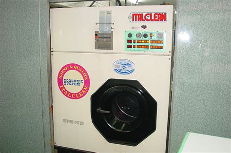 Dry Cleaning Laundry Dukan