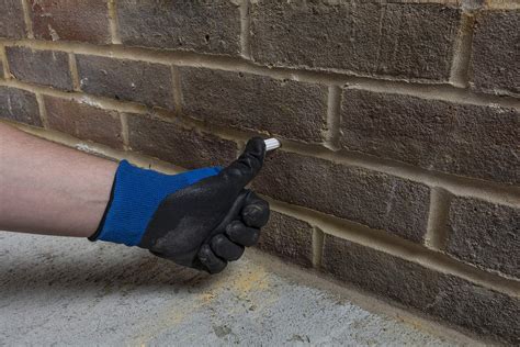 DryPro Damp Proofing & Structural Solutions