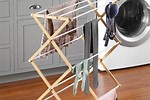 Drying Rack for Clothes