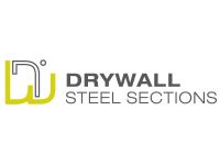 Drywall Steel Sections Ltd