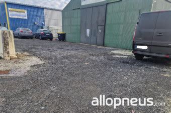 Ds Autos Angerville à Angerville