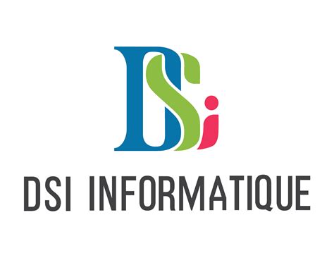 Dsi Informatique à Vonnas