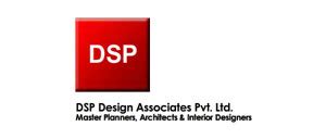 Dsp Design Associates Pvt Ltd