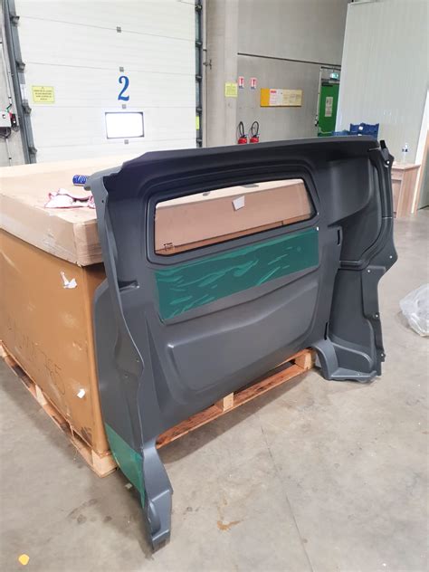 DstockStore à Beauvais