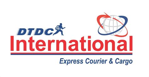 Dtdc Couriers Udma