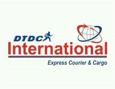 Dtdc Courior Service Point