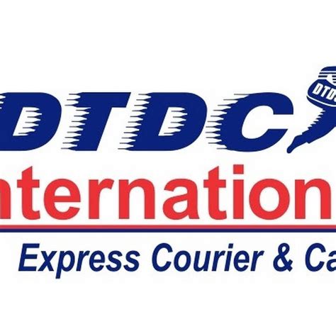 Dtdc Express Courier & Money Transfer