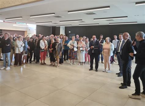 Du Bruly à Ancerville